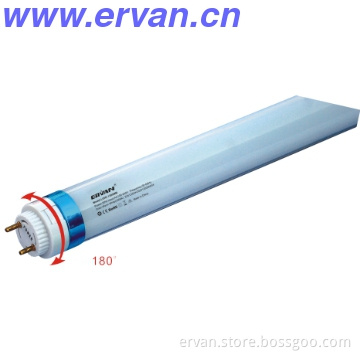 VDE/TUV/UL /RoHS/CE LED Lights SMD Led T8 LED 24 W